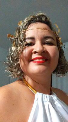 paulynhagb Profile Picture
