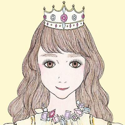 yama1d's profile picture. Number_i/King&Prince/Harry Styles/Johnny Depp