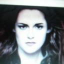 Daniel Hoare - @hoare_dh - Twitter