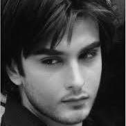 hassanelmasry_'s profile picture. ‏الوفَــــاء : قُطعـﮧ من قلبي ٲودُ ٲستئصَـالَـها ، فَـلا ٲحد يَستَحِـق ..