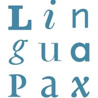 Linguapax (@infolinguapax) 's Twitter Profile Photo Linguapax (@infolinguapax) 's Twitter Profile Photo