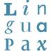 Linguapax (@infolinguapax) Twitter profile photo Linguapax (@infolinguapax) Twitter profile photo