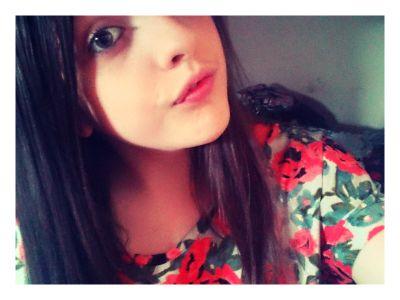 15// year 11//