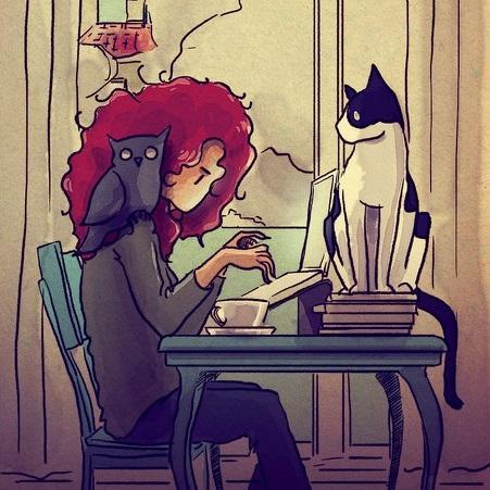 asyanil8's profile picture. 