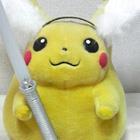 もっふり（*´ω｀）りゅんさんのプロフィール画像