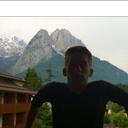 Michael Gadbois - @mmichaelgadboi2 - Twitter