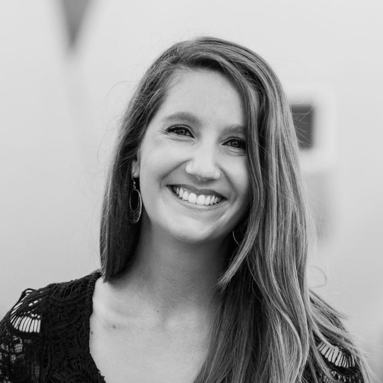 drstephanietimm's profile picture. 