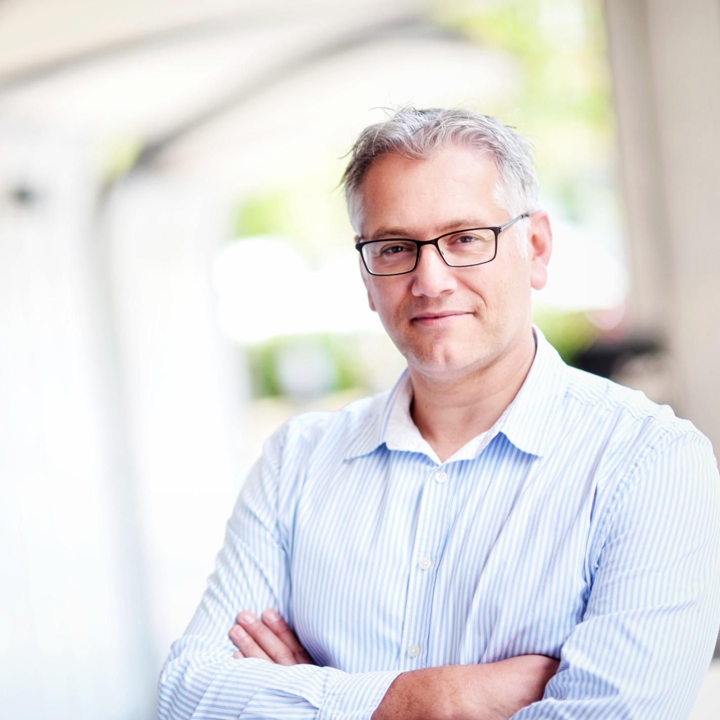 WPeacock's profile picture. European Leader @IBM_IX. Ex sports man, ex Northerner, brilliant wife and family. All views are my own.