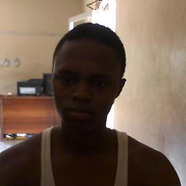 hawawusaani's profile picture. 