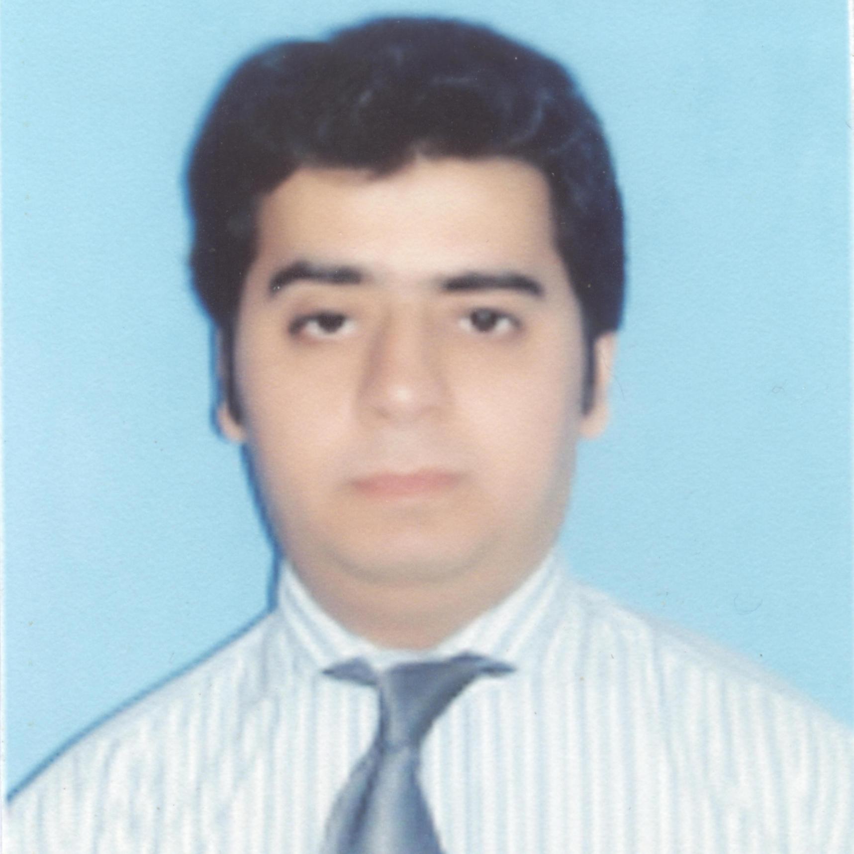 muhammady343's profile picture. 👾🛡️ @wardenprotocol