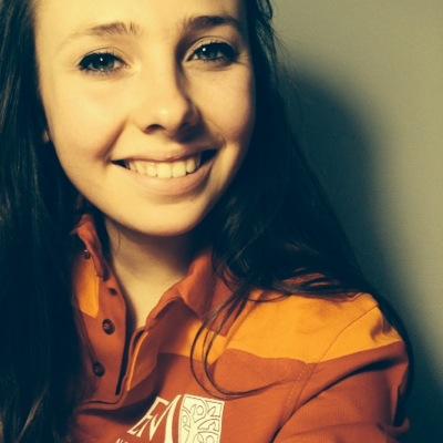 AstreeDrn's profile picture. Business student @ EM