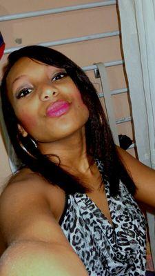 si yo estoy con Dios'.  quien contra mi?  /// my life is mine '' lleguele '.' '