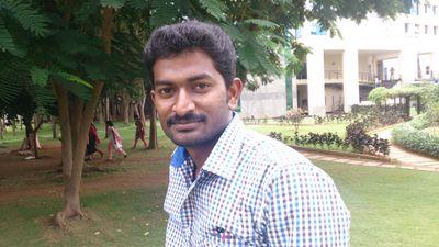 klakshu's profile picture. 