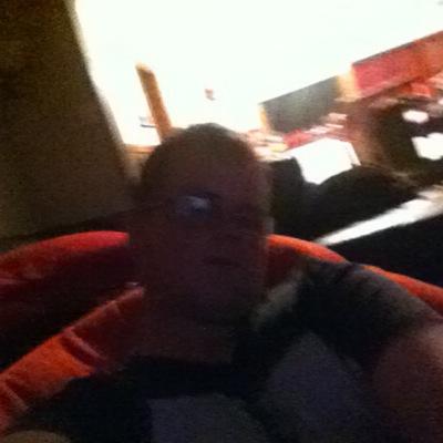 Sammyg33Sam's profile picture. Sammy G Don College Dev Tasman Australia Earth This Universe