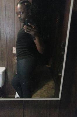 5'5