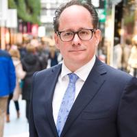 Eus Peters (@euspeters) 's Twitter Profile Photo