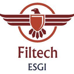 FiltechESGI's profile picture. Spécialistes sécurité