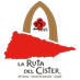 LA RUTA DEL CISTER (@larutadelcister) Twitter profile photo LA RUTA DEL CISTER (@larutadelcister) Twitter profile photo