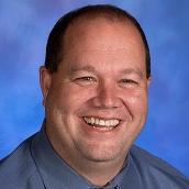 Doctorate in Education Leadership and Management. I am a father of three, a school administrator, and I will always be a student.