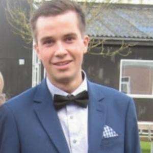 Blogger: https://t.co/54ER0JrzDL Business owner: https://t.co/aeqgO6zpl4 and https://t.co/1GiTupT0D3