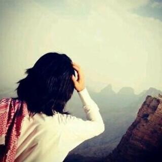 PIN:2B516A08