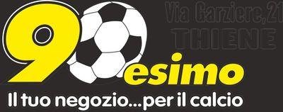 90esimozane's profile picture. 