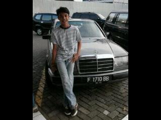 Boss : @Levty_Auriga.                                               Follow ya! @LevtyCommunity @LevtyProgre @_freakboy follow ig bangboss juga levty_auriga!