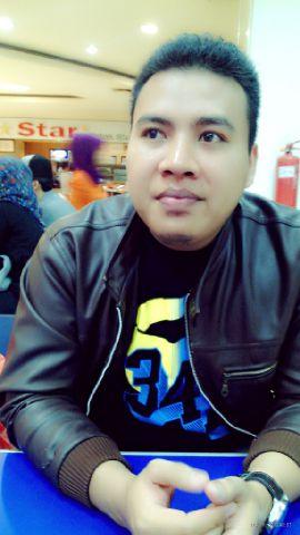 24 AGUSTUS 2014