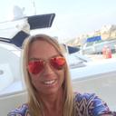 Maribel Palma - @Palma7Palma - Twitter