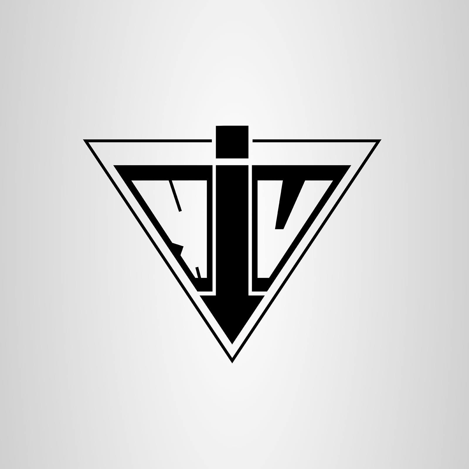 kiuartist's profile picture. Graphiste : Création Logo / Flyer / Carte de visite / Cover / Artwork / Bannière Facebook.