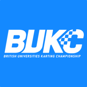theBUKC's profile picture. The British Universities Karting Championship. Probably the best student sport in the world. #BUKC2023