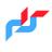Synerit's profile image