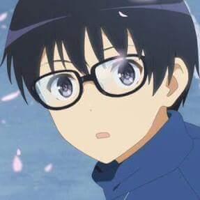 sendi_tamfan's profile picture. 