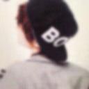 : @♡♥️ (@0806L) Twitter