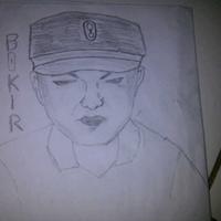 . (@r_kecil28) 's Twitter Profile