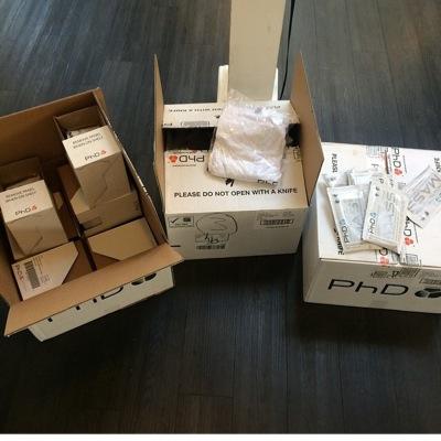 fastsupps's profile picture. Online Superstore & Blog Over 1000 products to choose from selected by experienced Personal Trainers & Fitness Models