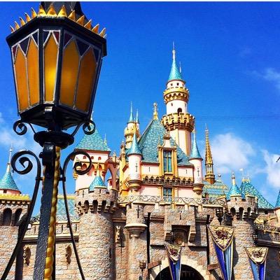 ••••• The Original Disney Fan Account ••••• It all started with one mouse ✨Never grow up✨ Disney Dreamers❤️ est 2.20.15