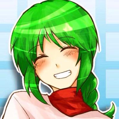 わおさんのプロフィール画像