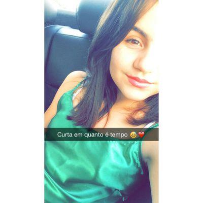 Gusta eu amo te amar ❤