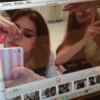 Alessia_Violino's profile picture. @alessiaviolino