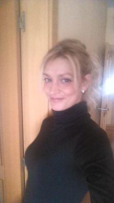 alis_serra's profile picture. si olvidas lo que vales olvidas lo que mereces