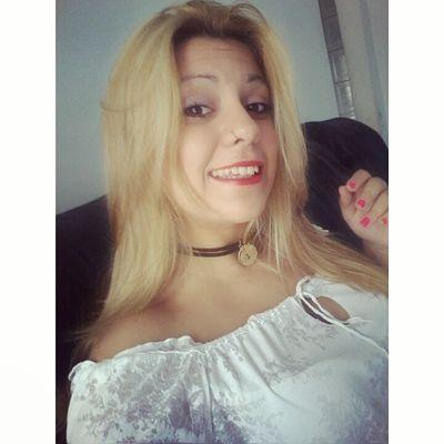 Mil loucos por ela, e ela aí, louca por você. ○°