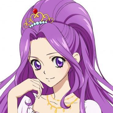 神崎美月さんのプロフィール画像