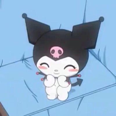 Followme❤︎❤︎❤︎ 幸せはいつも自分の心が決める（´-`）.｡oO（❤︎）