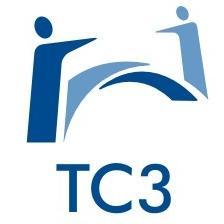 TC3_company's profile picture. 