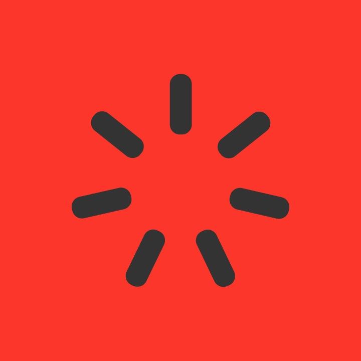 Through commercial insight, creative originality and practical knowledge - we create true Brand Synergy. Est.1991