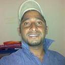 Vicky Dhillon - @bc0265e9881b403 - Twitter