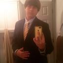 Dylan Lipscomb - @Lipscomb25Dylan - Twitter