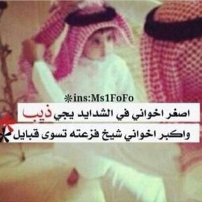 dhzzddhd Profile Picture