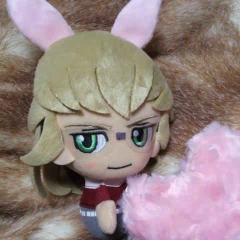 銀氷さんのプロフィール画像